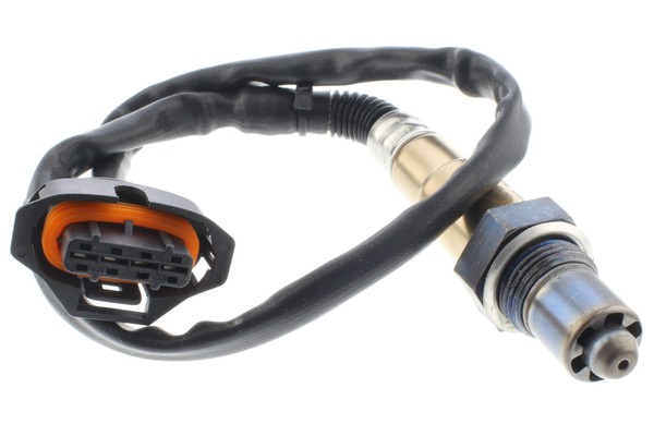 Vemo V40-76-0017 Lambdasonde FüR Opel Porsche-image
