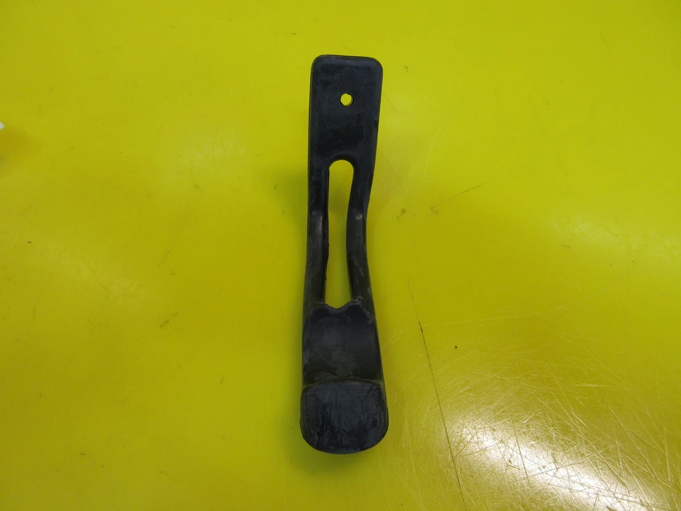 OEM SKIDOO SKI-DOO FORMULA MXZ Summit capucha cubierta correa pestillo bungee bungie Foto 4 de 4