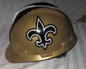 nfl hard cap