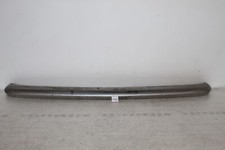 Pare-choc avant Fiat 124