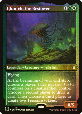 etched mtg cards Cornfield decks and prices July 2026 MTG DECKS If Liliana had Foil-ETCHED vs Normal Foil -