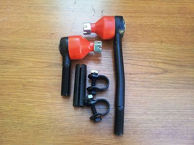 Spurstange komplett rechts Vaz Lada 2101- 2107/ 2101-3003050*