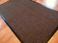 Extra Large Entrance Door Mat 120cm X 180cm Rubber Backed Non Slip Extra Large Entrance Door Mat 120cm X 180cm Rubber Backed Non Slip