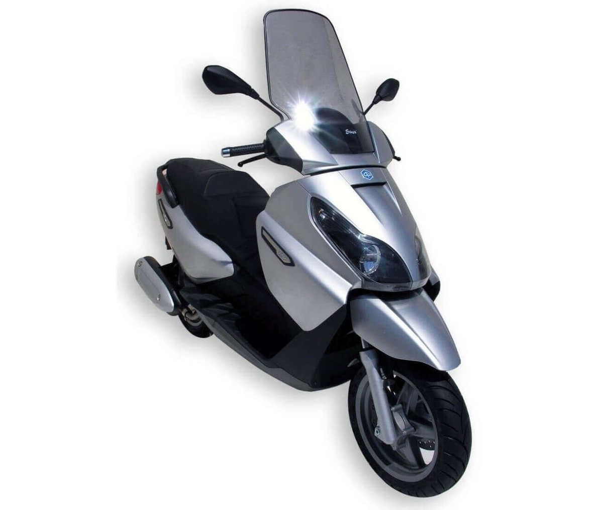 X7 Evo X7 250 Piaggio Piaggio Evo Piaggio X7 300 Scheda Tecnica