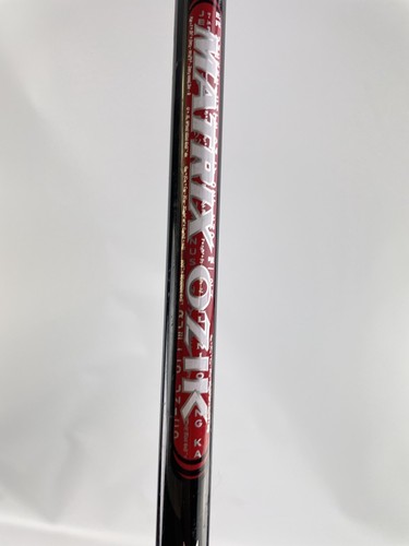 Cleveland Classic XL 3 Wood Matrix Xcon Stiff Graphite /Right /New Grip /8936 - Picture 16 of 19