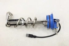 NEW OEM Ford DEF Tank Level Sending Unit DC4Z-5J250-C F-650 F-750 2004-2015