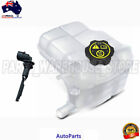 <!--F#f_0-->Holden Cruze Coolant Tank Overflow Bottle Reservoir JG JH 2007-2016 SRiV CD CDX<!--F/-->