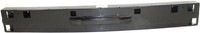 Taurus 96-07 Rear Reinforcement, Impact, Sedan on sale Taurus 96-07 Rear Reinforcement, Impact, Sedan on sale