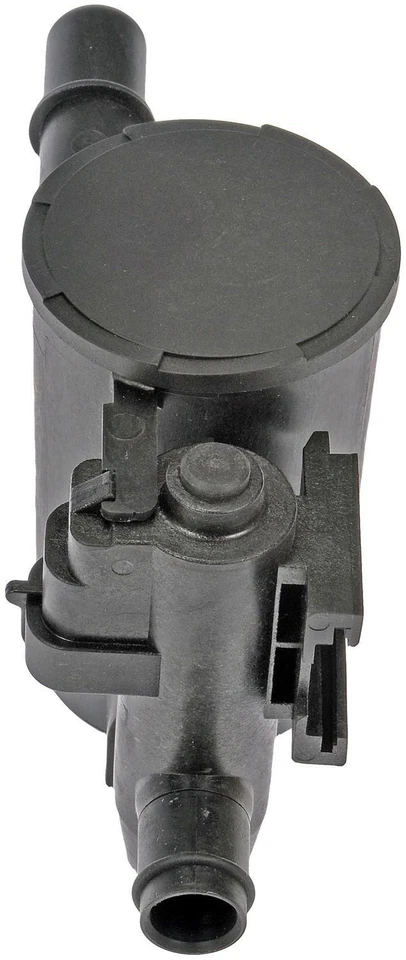 Solenoide de ventilación de bote de vapor para Kia Rio Sportage 2010-2018 SOLUCIÓN OE Dorman Foto 2 de 3