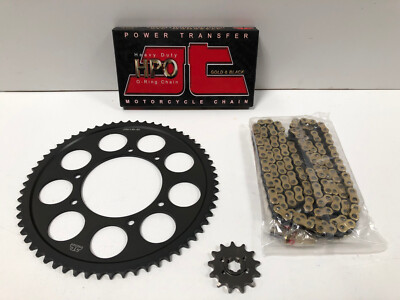 Kettenblatt Ritzel Kettenrad AFAM 38 Zähne 520 Für Aprilia AF1 125