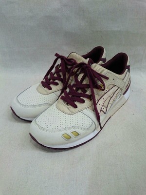 ASICS 28 Cm Crm cream Size 28cm Fashion sneakers 394 From Japan | eBay