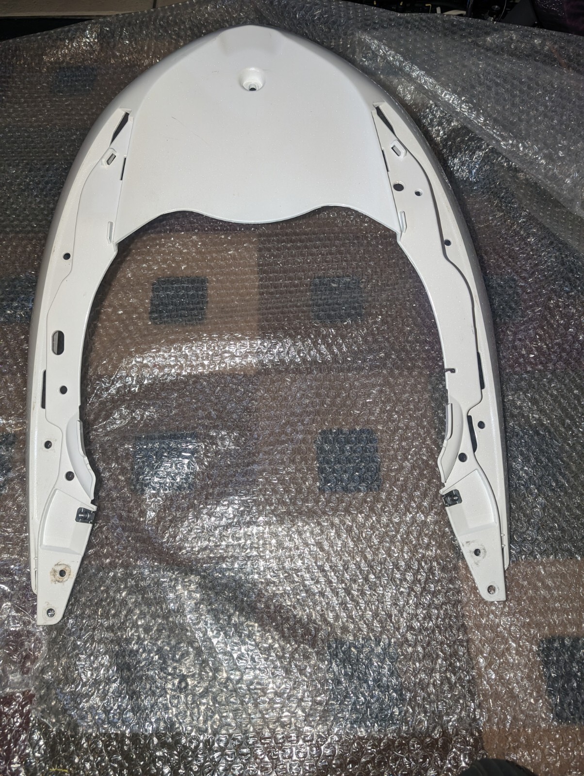 Picture 2 of 10