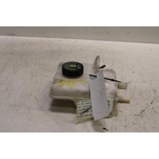 Liquide de frein Renault Zoe