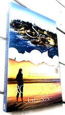 Cottage by the Sea : A Novel by Robin Jones Gunn Best seller Paperback