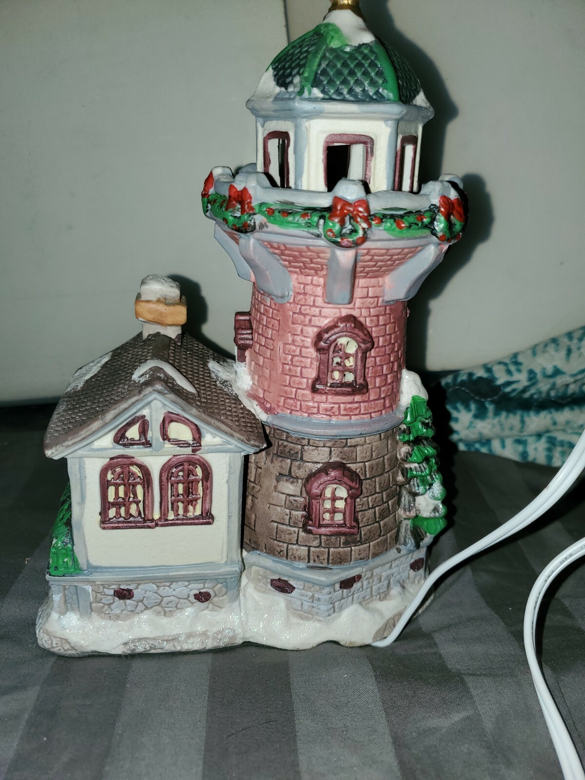 Picture 2 of 3