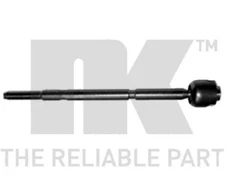 Axial Joint, Tie Rod NK 5032342 for Fiat Cinquecento