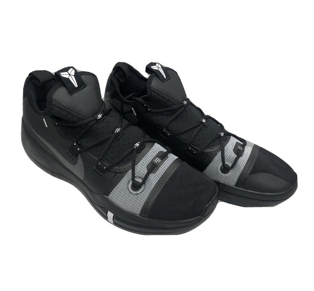 kobe 15 womens silver