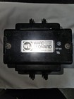 WARD LEONARD 5DP3-11100 CONTACTOR 110AMPS 240V [TESTED] — photo 1