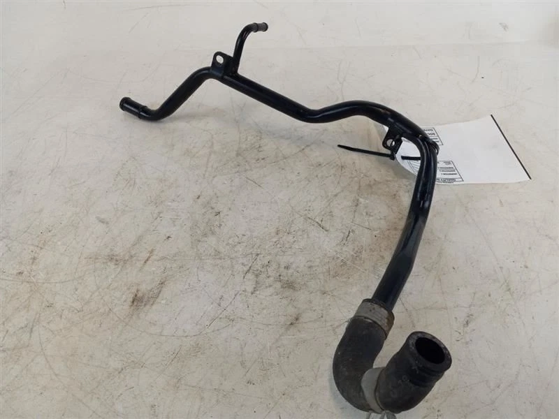 AC LINE fits SUBARU LEGACY 2008 - Image 2 of 3