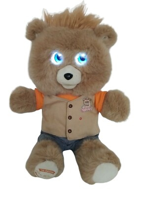 Bear　0107 ♡ s-l400.jpg