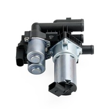 Erwärmerventil Wasserventil für Mercedes Benz S350 CL500 A2208300084 Erwärmerventil Wasserventil für Mercedes Benz S350 CL500 A2208300084