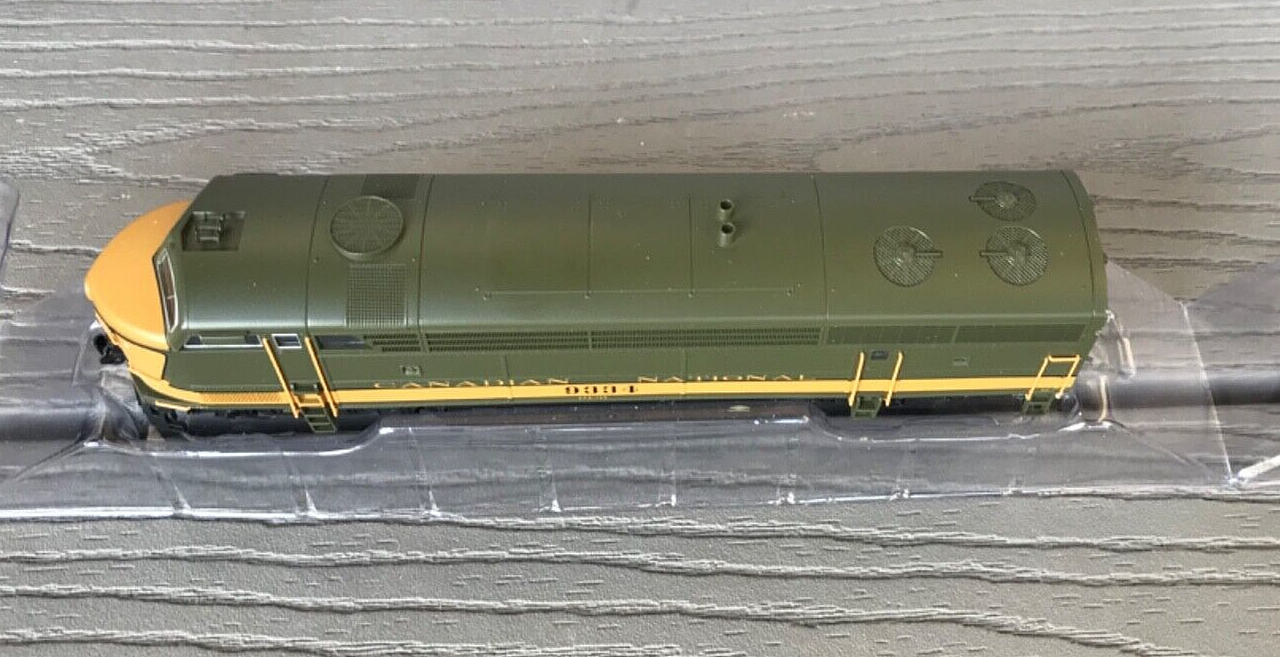 Picture 2 of 22