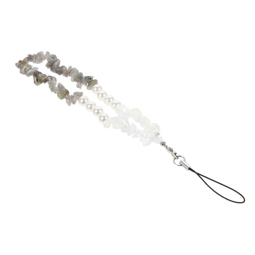 Łańcuszek do telefonu komórkowego Magia telefonu Anti-losed Phone Lanyard - Zdjęcie 8 z 12