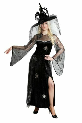 Horror-Shop Kurzes Lama Kostüm Für Damen – Karneval & Halloween, Beige/pink, Weich, Mit Kapuze, Größen XS-L
