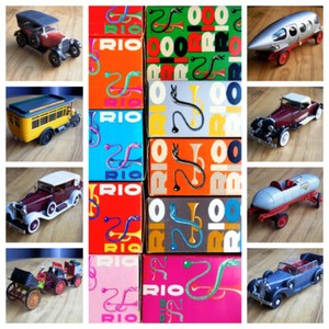 miniature toy cars brands