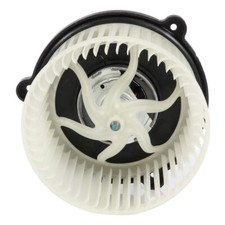 Heater Blower Ac Motor For 1998 1999 2000 2001 Kia Sportage 2.0l Hvac Wfan Heater Blower Ac Motor For 1998 1999 2000 2001 Kia Sportage 2.0l Hvac Wfan
