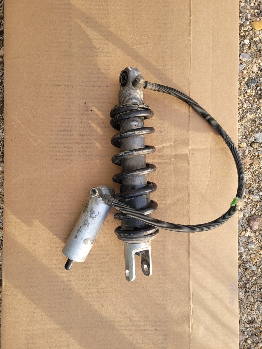 1997 kawasaki ninja zx900b rear shock | eBay 1997 kawasaki ninja zx900b rear shock | eBay