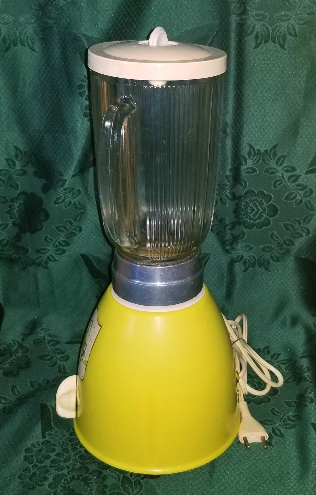 Foto 15 di 17
