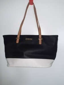 bolle competivision bolt sunglasses