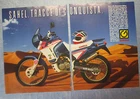 MOTOSPRINT989-ADVERTISING-1989- GARELLI SAHEL