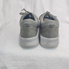 Clarks Clarks | Zapatos Collecn Caroline Grace Para Mujer