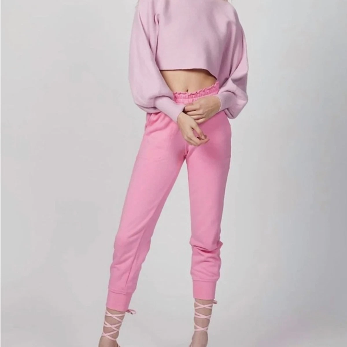 Cami nyc online pajamas