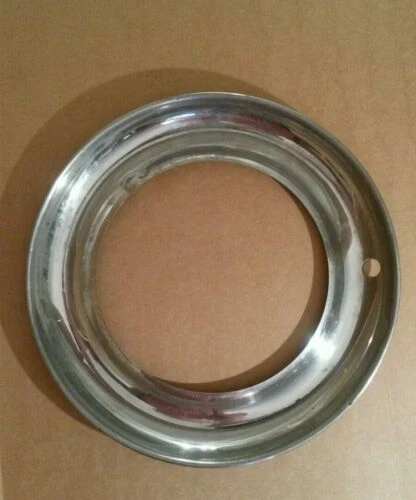 Колпаки ступицы колес, центральные колпаки и декоративные кольца для легковых и грузовых автомобилей