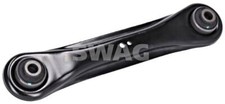 Front Rear Track Control Arm Right Left SWAG Fits CITROEN PEUGEOT 07-22 4117A039