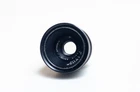 Jupiter-12 2.8/35 M39 LTM 35mm f2.8 rangefinder Leica, Zorki, FED. MINT