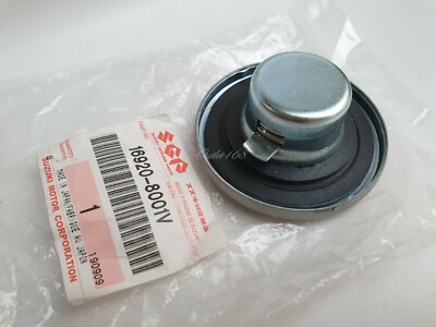 Genuine OEM Suzuki Sierra SJ410 SJ413 Samurai Carry Jimny Cap