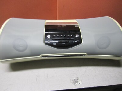 advance digital portable speaker