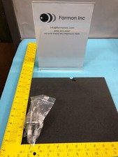 AMAT 3300-91061 Fitting, Elec F/T 15 KV, 181946