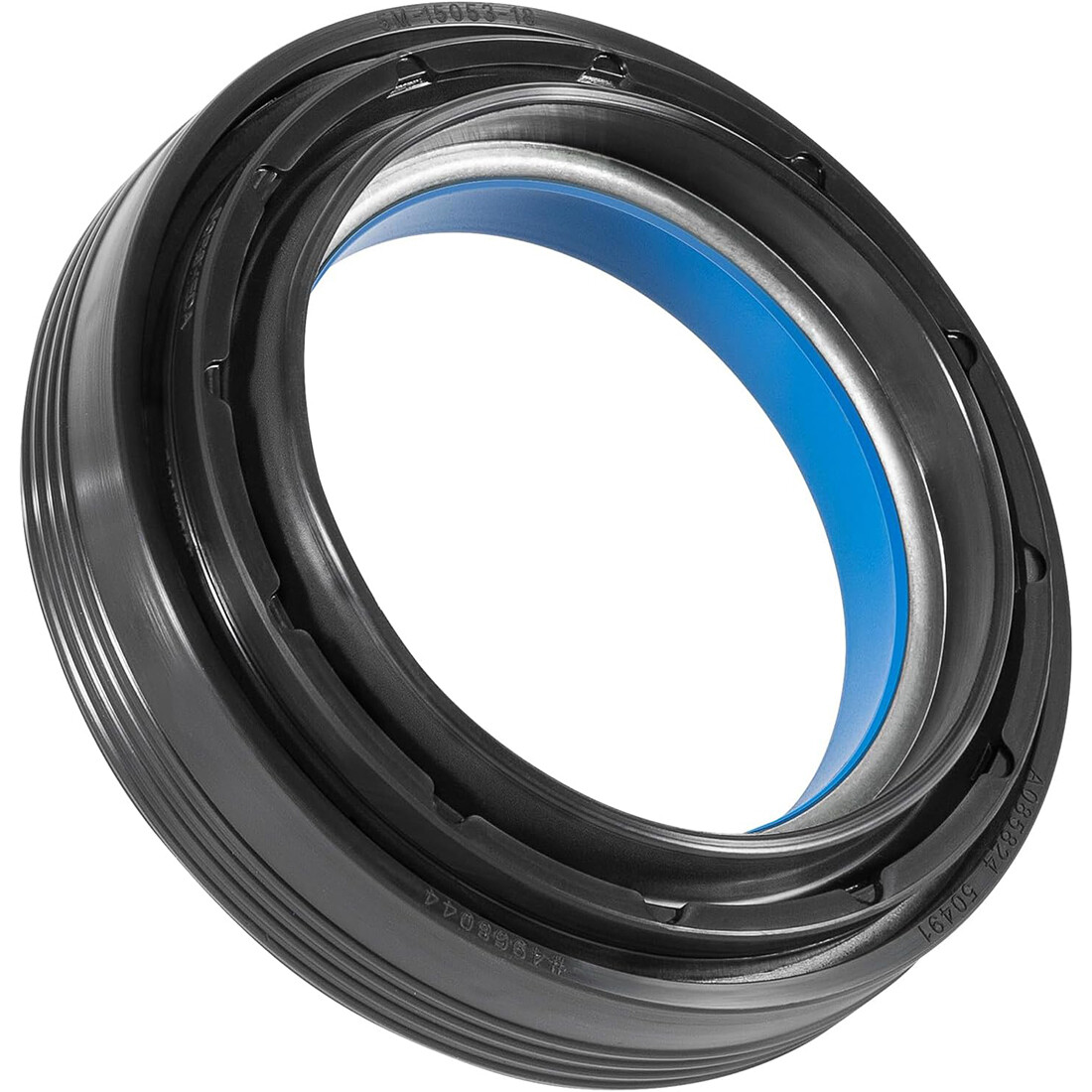 2002692 Outer Axle Shaft Dana 50 60 For Ford F250 F350 Excursion Front