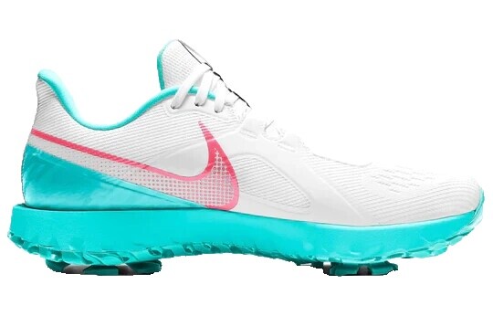 Nike React Infinity Pro 2 White Mint Foam for Sale