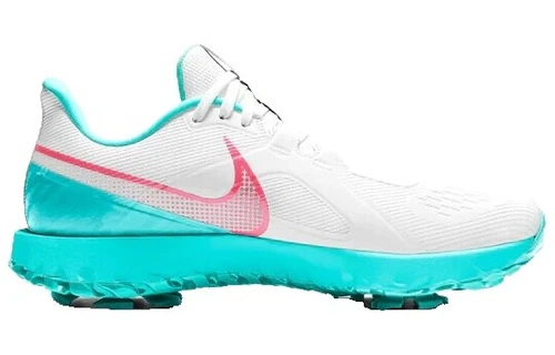 Nike React Infinity Pro