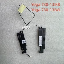 New Original For Lenovo Yoga 730-13IKB 730-13IWL Left Right Speaker 5SB0Q58520