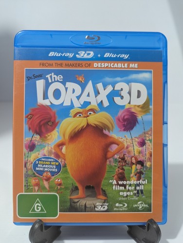 Blu-ray movies, Action, thrillers, kids, Comedy. Buy 4 or more for 20% off - Picture 239 of 468