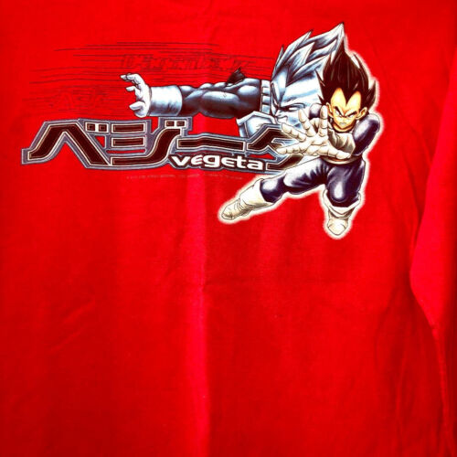 Dbz vegeta t - Gem Dbz vegeta t - Gem