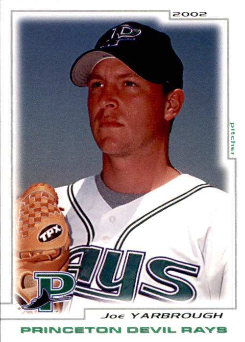 ボートレーサー ホワイトカード ボートレーサー ホワイトカード - メルカリ