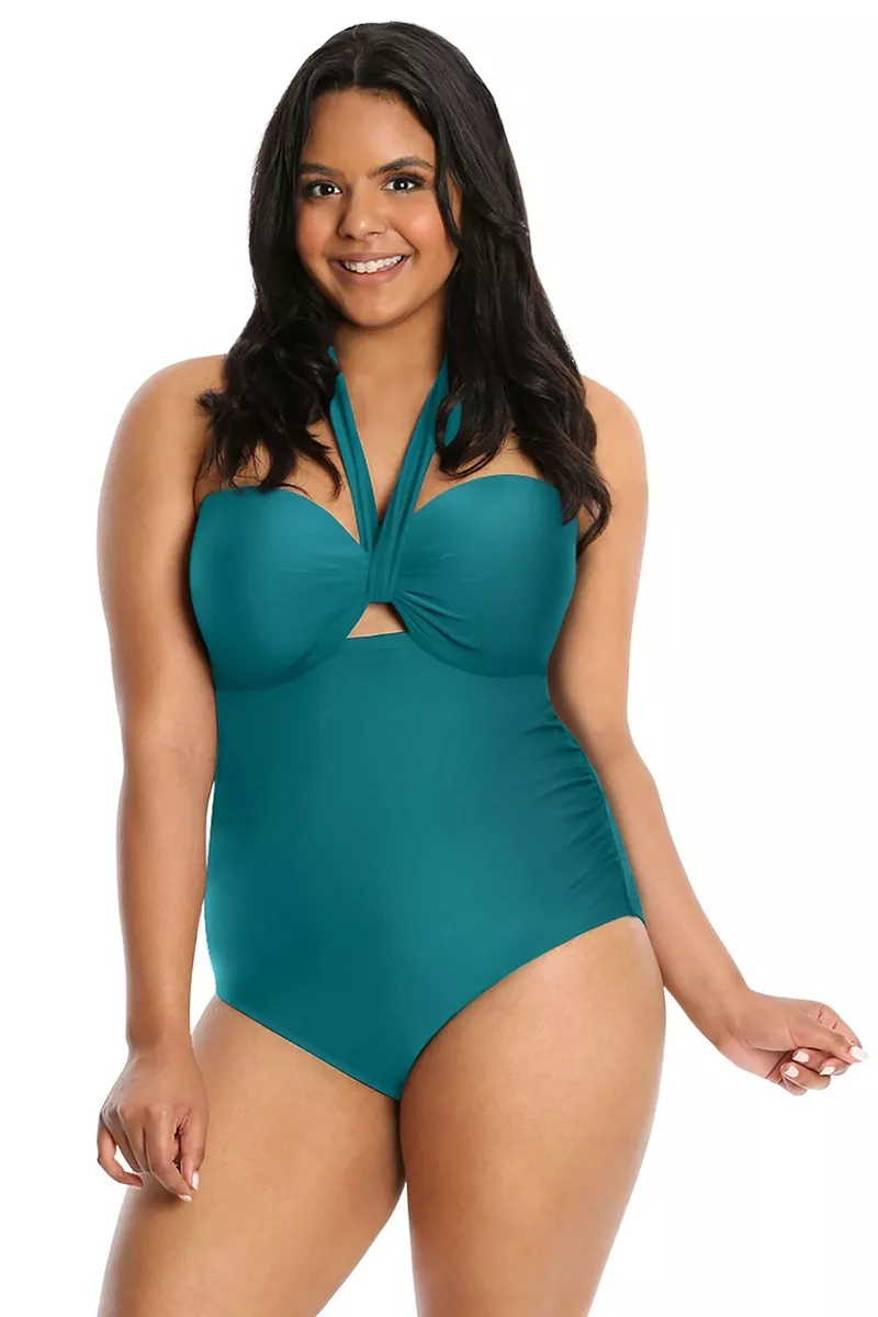 16w swimsuits 2025
